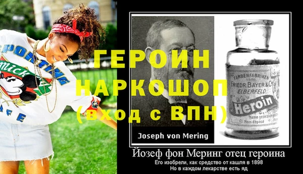 прущий лед Бородино